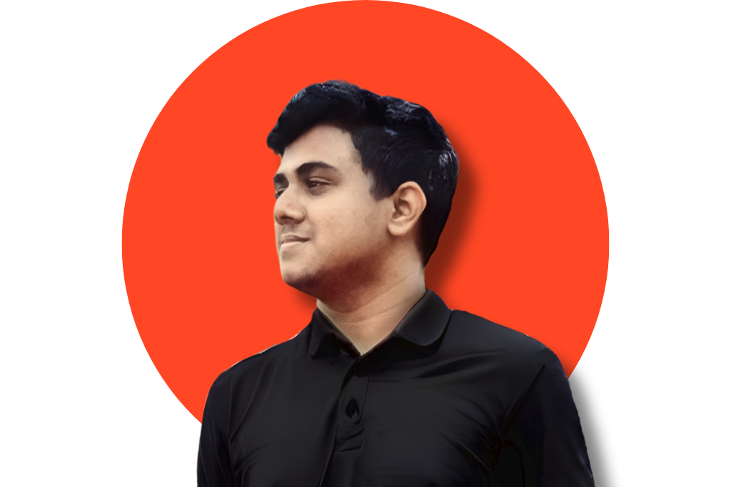 Portfolio Hero Image